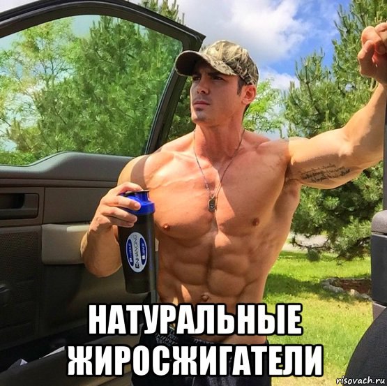  "" 1.  -    (150  ) ...