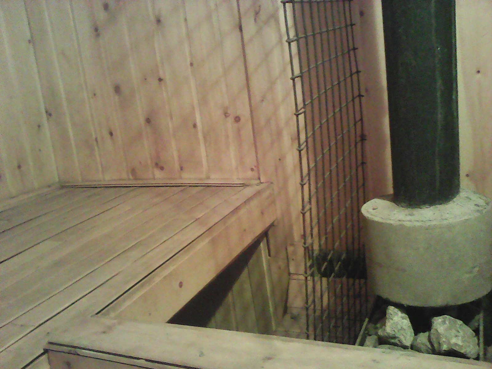 ��� ���� ��������.