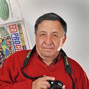 ���� �����, �������, 69 ��� - ��������� 17 ������� 2016 � ������ ���� ����������