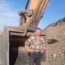 ���� �������, ������, 69 ��� - ��������� 28 ����� 2016 � ������ ���� ����������