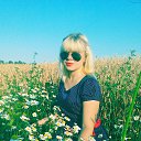 ���� ����, ������, 29 ��� - ��������� 22 ���� 2016 � ������ ������ ��������