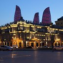 ���� Zoxrab, ����, 51 ��� - ��������� 16 ���� 2016 � ������ ���� ����������