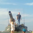 ���� Roman, ������� - ��������� 8 ������� 2016 � ������ ���� ����������