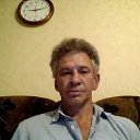 ���� ���������, �������, 62 ���� - ��������� 8 ������� 2016 � ������ ���� ����������