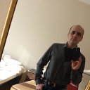 ���� Paul, ��������, 48 ��� - ��������� 21 ������ 2016 � ������ ���� ����������