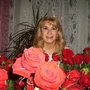 ���� ������, ��������� - ��������� 13 ������� 2016 � ������ ���� ����������
