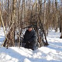 ���� ��������, ������, 72 ���� - ��������� 22 ������ 2016 � ������ ���� ����������