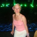 ���� ��������, �����������, 50 ��� - ��������� 31 ������� 2016 � ������ ���� ����������