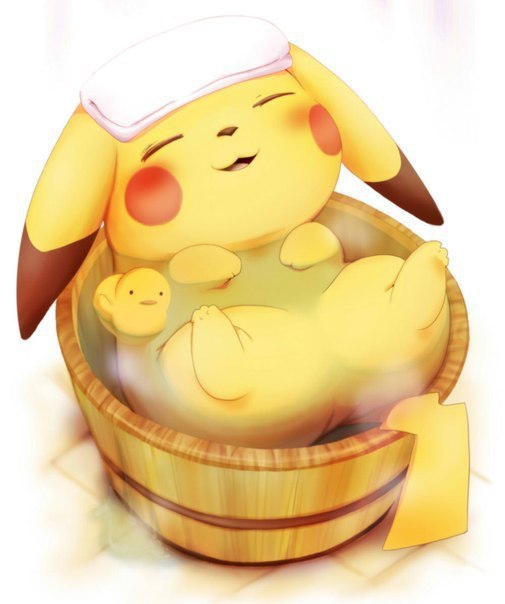  :3 - 8