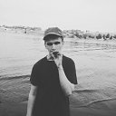 ���� �����, �����, 31 ��� - ��������� 2 �������� 2016 � ������ ���� ����������