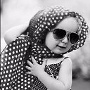 ���� Universe, ������ - ��������� 18 ����� 2016 � ������ ������ ��������