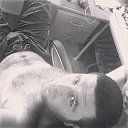 ���� ���100������, ������, 37 ��� - ��������� 20 ���� 2016 � ������ ���� ����������