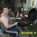 ���� ������, �������, 55 ��� - ��������� 30 ������� 2016 � ������ �1�