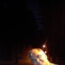 ���� Nik, ������, 58 ��� - ��������� 17 ������� 2016 � ������ ���� ����������