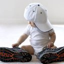 ���� ������, ��������� - ��������� 20 ������ 2016