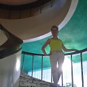 ���� ������, ������ �������� - ��������� 5 �������� 2016 � ������ �������� 2016 ��� ������