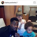 ���� ����, ������-��-����, 40 ��� - ��������� 24 ���� 2016 � ������ ���� ����������