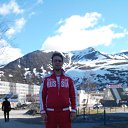 ���� ���������, ����������� - ��������� 5 ���� 2016 � ������ ���� ����������