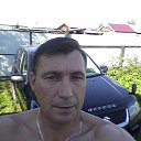 ���� ��������, ������, 57 ��� - ��������� 30 ������� 2016