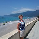 ���� �������, ������ - ��������� 28 ������� 2016 � ������ �������� 2016�