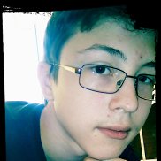 ���������, , ����