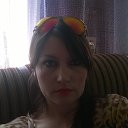 ���� ���, ������, 44 ���� - ��������� 18 ���� 2016