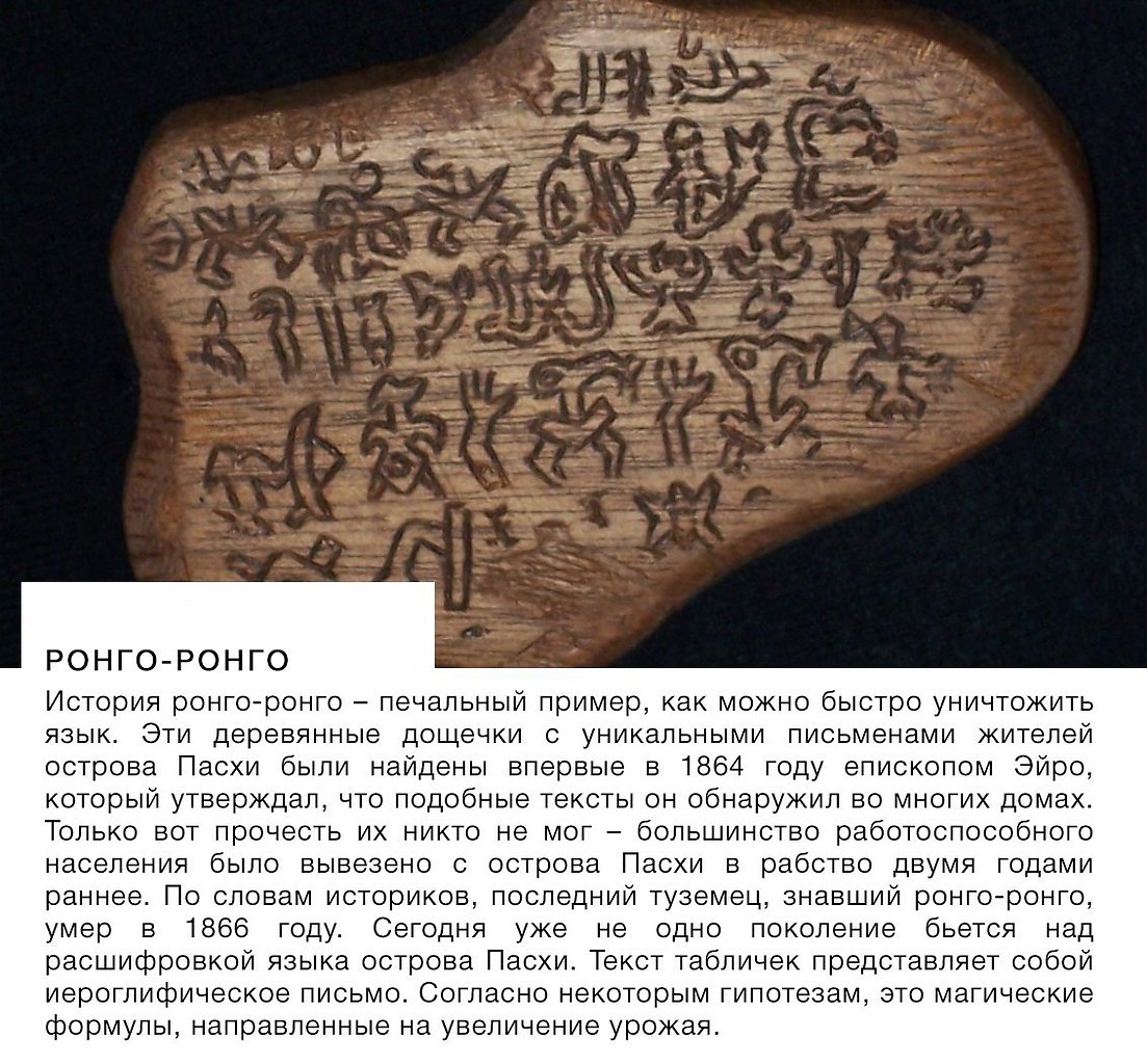 До сих пор текст. Ронго ронго остров Пасхи. Письмена острова Пасхи. Таблички ронго ронго. Письменность ронго-ронго.