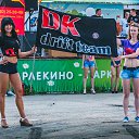 ���� ������, �������, 39 ��� - ��������� 10 ���� 2016 � ������ �������� 2016�