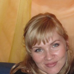 �������, �����, 42 ����