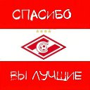 ���� ������, ������ - ��������� 17 ��� 2016 � ������ ��������!!!!�