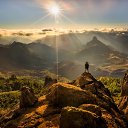 ���� �����, �����������, 41 ��� - ��������� 17 ������ 2016 � ������ ������ ��������