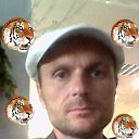 ���� ������, �������, 46 ��� - ��������� 31 ������� 2016 � ������ �� ��