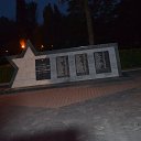 ���� ������, ������, 59 ��� - ��������� 26 ���� 2016 � ������ �"���� ��� �����" ������ 2016�