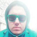 ���� ����, �������, 32 ���� - ��������� 11 ������ 2016 � ������ ���� ����������