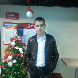 ���� ������, ������, 35 ��� - ��������� 13 ������ 2016