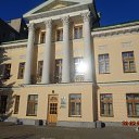  ***L***,   -  27  2016    - 293 