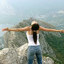 ���� Helen, �������, 53 ���� - ��������� 11 ������ 2016 � ������ ������ ��������