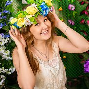 �����-�������, , ��������