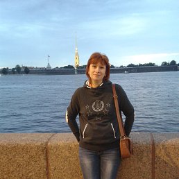 Tanya, ������, 57 ���