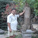 ���� Vitaliy, ����, 61 ��� - ��������� 7 ������ 2016