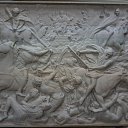 ���� ������, ������������, 67 ��� - ��������� 25 ���� 2016 � ������ ����� �������