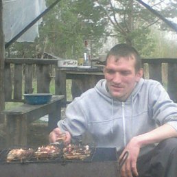 �������, �����, 40 ���