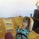���� )))�������, �����������, 40 ��� - ��������� 25 ��� 2016 � ������ ������ ��������