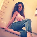 ���� ������, ������� - ��������� 5 ������� 2016 � ������ ���� ����������