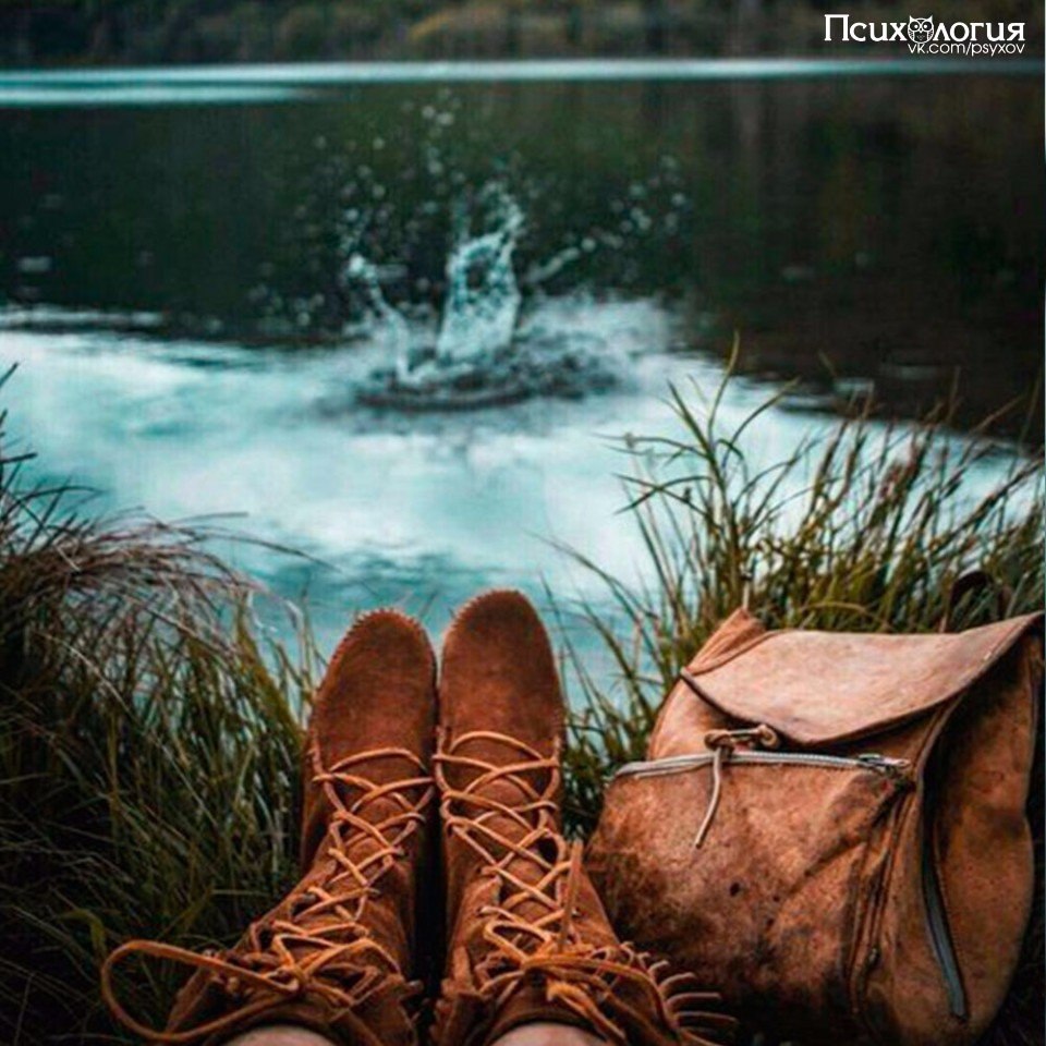 -47 ,    .  1.     ...