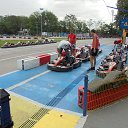  Marin, , 45  -  30  2016    