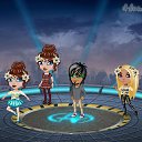 ���� The Best, ������� - ��������� 12 ����� 2016 � ������ �Tropikania�