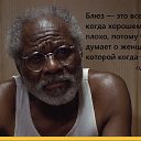 ���� �������, ������, 51 ��� - ��������� 18 ������� 2016 � ������ ������ ��������