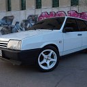 ���� ����� ��������, ������, 37 ��� - ��������� 9 ��� 2016 � ������ ���� ����������