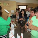 ���� ������, �����������, 55 ��� - ��������� 24 ���� 2016 � ������ ���� ����������